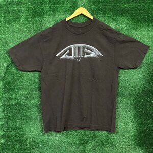 Travis Scott Jack boys II T-shirt size xxl